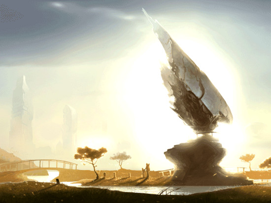 era-a-universe-of-expansions-2