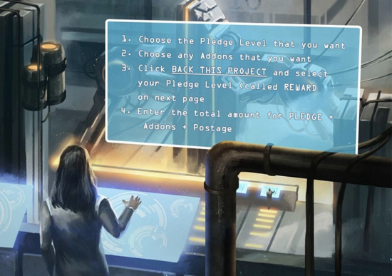 era-a-universe-of-expansions-3