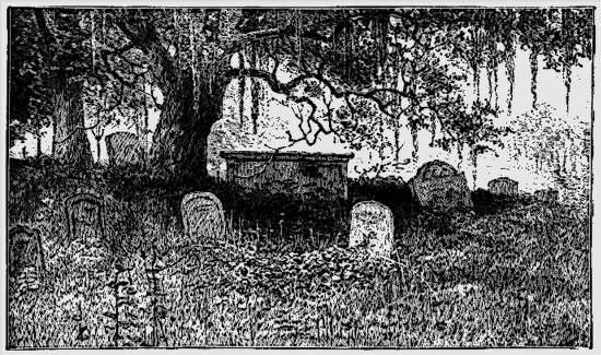 halloween_graveyard_scene