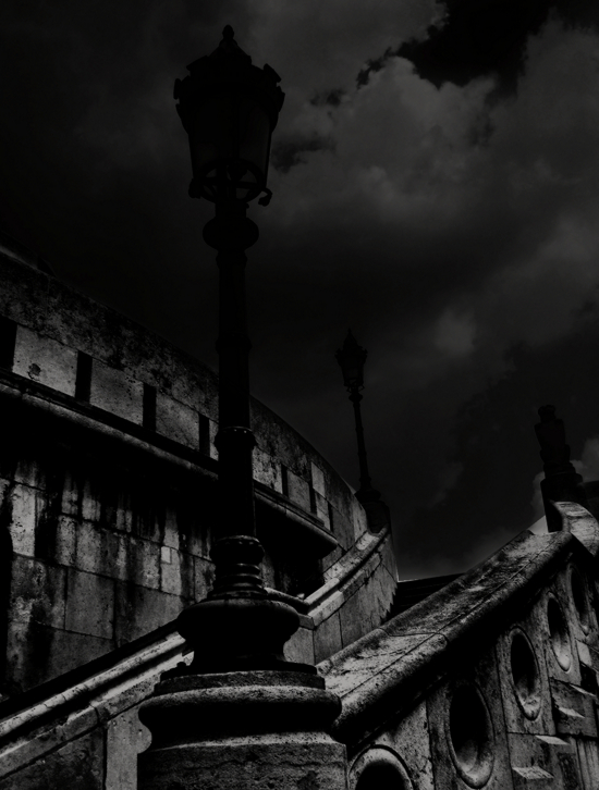 a3-budapest-1224041-by-createsima-midgray