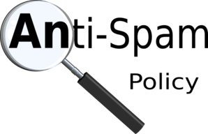 anti-spam-with-magnifying-glass-md