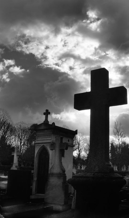 b1-cemetery-1443890-by-createsima