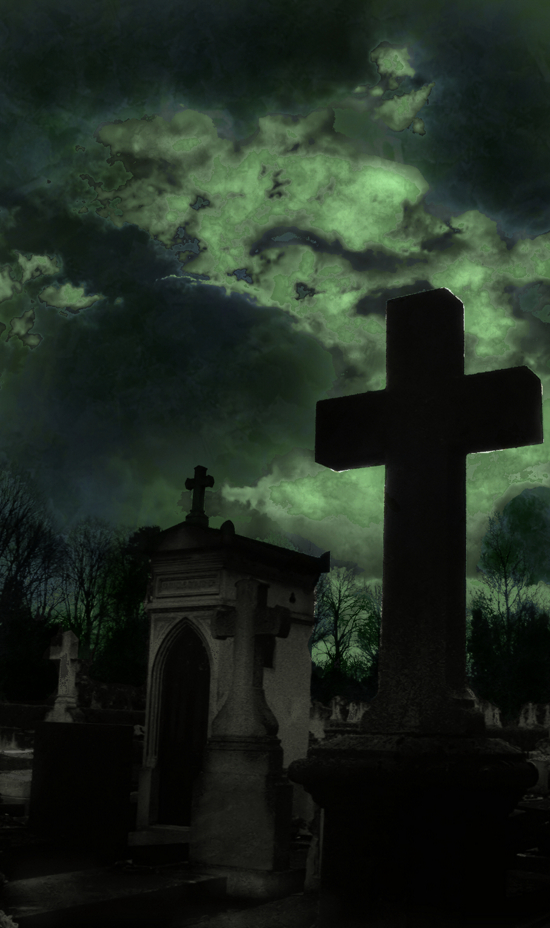 b4-cemetery-1443890-by-createsima-colorized-dark