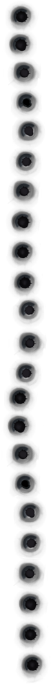 bullet-holes-v7-991