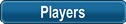 Go To the Players page. Topics include New Pl, Missing Pl, Spotlight Time, Problem Players, and more.