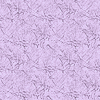 background_tile_5a
