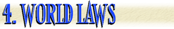 4. World Laws